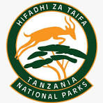 TANAPA - Tanzania National Parks