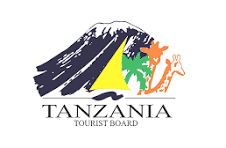 Ministry of Natural Resources and Tourism